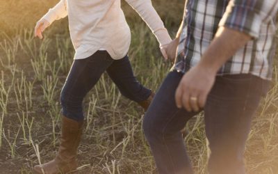 How to date your soulmate