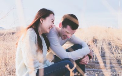 Gewone vriendschap tussen man en vrouw?
