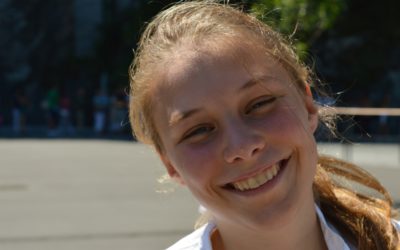 5 stappen in heiligheid