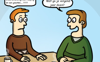 Katholiekspreken