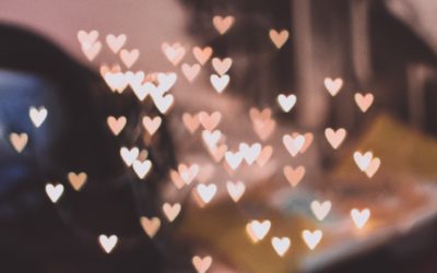 Video: Valentijn Challenge