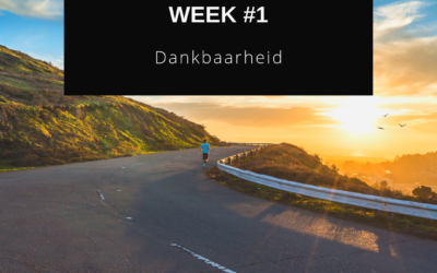 Dank U wel!
