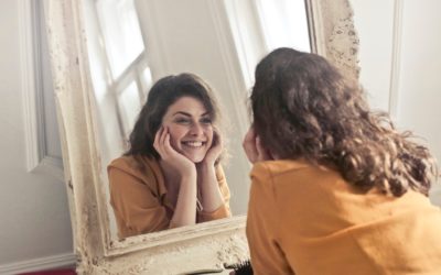Mijn lichaam liefhebben – Geluk, mijn identiteit en mijn lichaam deel 2